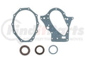 Clevite auto part