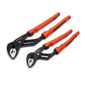 GEARWRENCH auto part