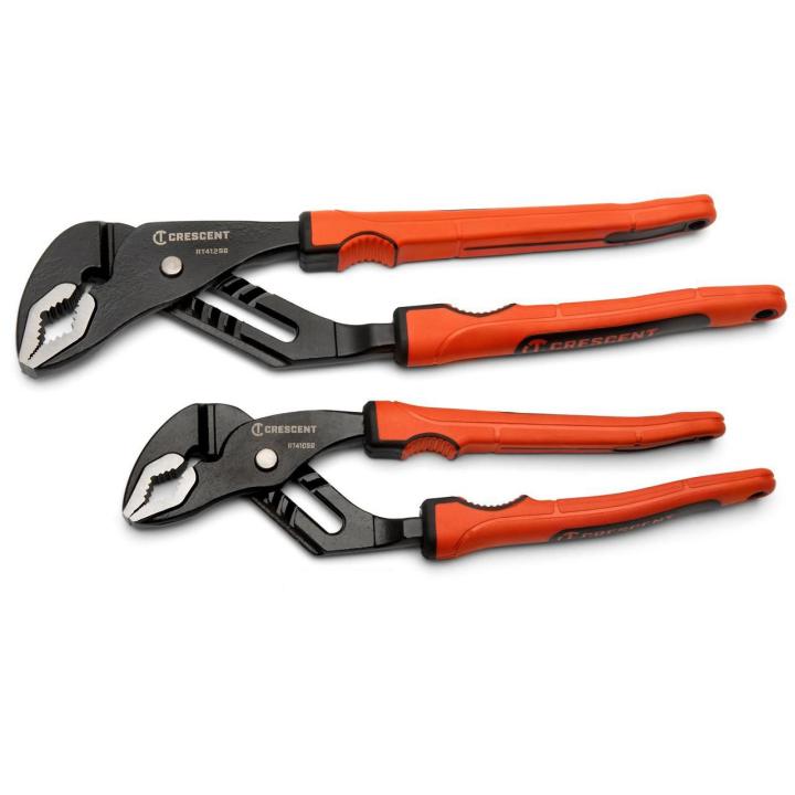 GEARWRENCH auto part