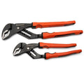 GEARWRENCH auto part