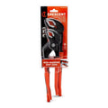 GEARWRENCH auto part detail