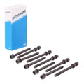 Engine Cylinder Head Bolt Set - 14-32048-01
