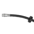 DFC 16-25 Audi RSQ8 Front Brake Hose