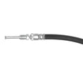 DFC 16-25 Audi RSQ8 Front Brake Hose