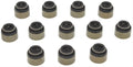 GM 2.5L Vin 4 (2001-2004)