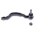 TIE ROD