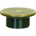 BULK DOME TYPE VALVE CAP VC3 100/BX