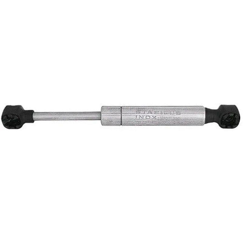 ATTWOOD MARI auto part