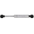 ATTWOOD MARI auto part