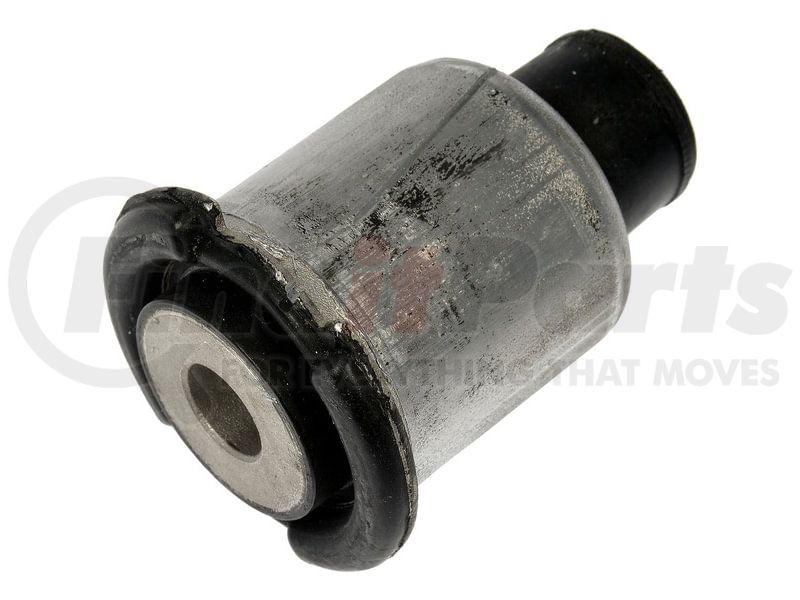 CONTROL ARM BUSHING