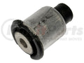 CONTROL ARM BUSHING