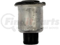 CONTROL ARM BUSHING