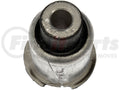 CONTROL ARM BUSHING