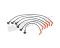 SPARK PLUG WIRE SET