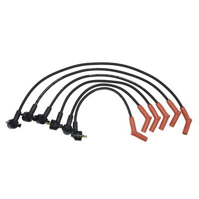 Walker Products Inc. - auto part