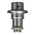 DELPHI auto part