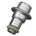 DELPHI auto part