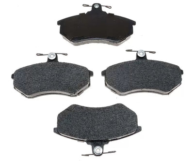 R auto part