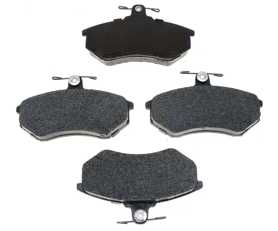 R auto part