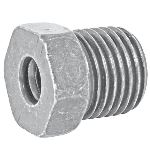 AGS Company auto part