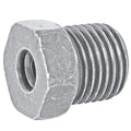 AGS Company auto part
