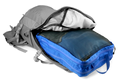 WET DRY BAG