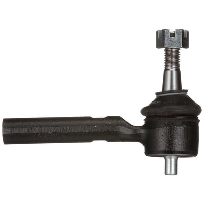 DELPHI auto part