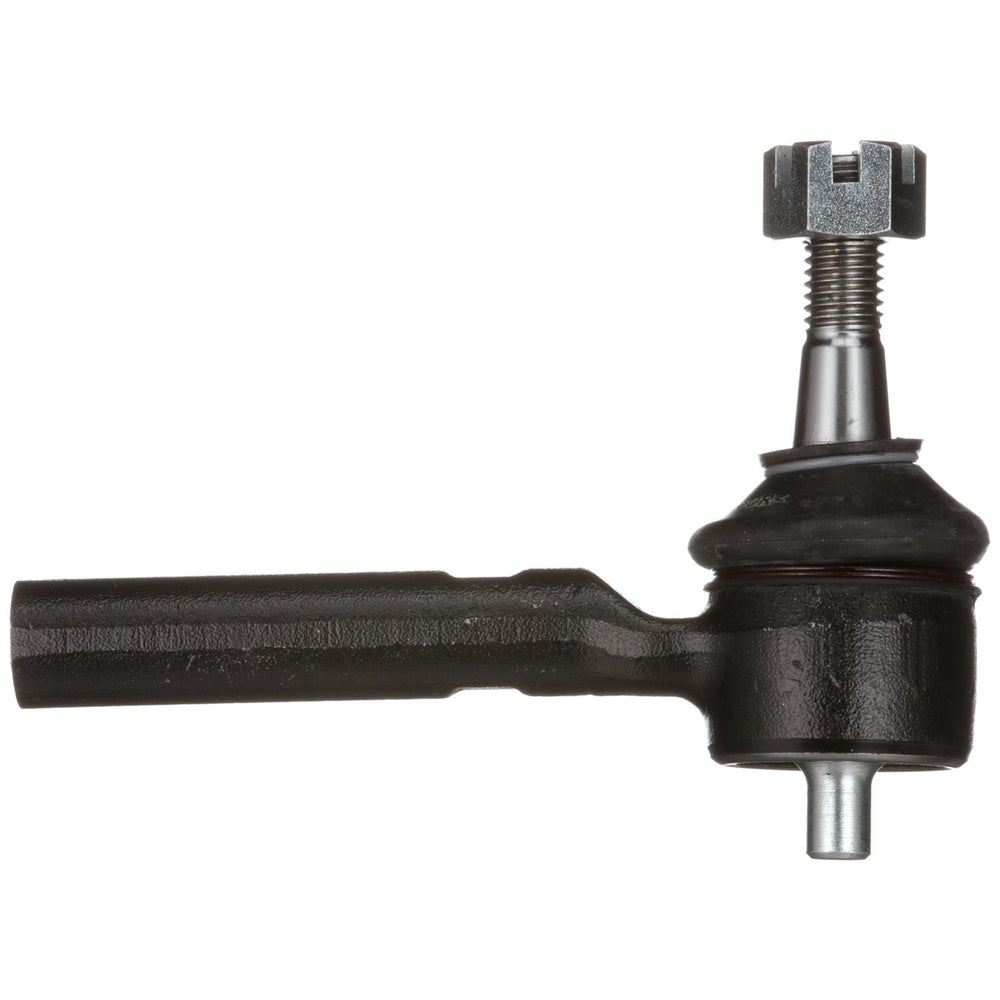 DELPHI auto part
