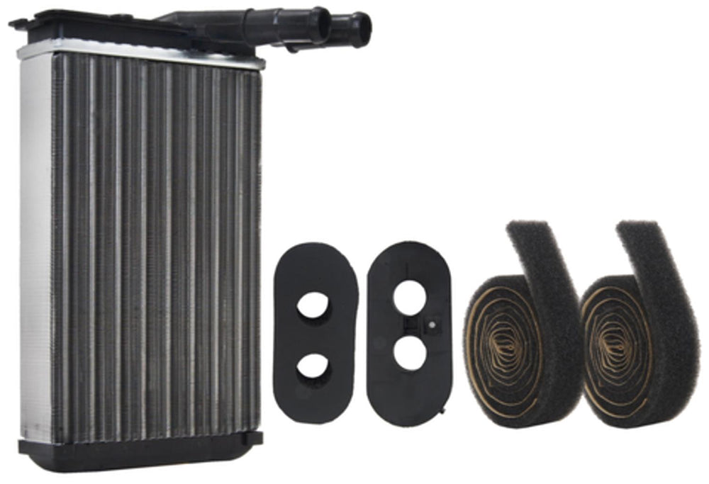 FOUR SEASONS auto part