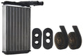 FOUR SEASONS auto part