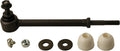 MOOG 87-04 Nissan Pathfinder Rear Sway Bar Link Kit