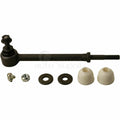 MOOG 87-04 Nissan Pathfinder Rear Sway Bar Link Kit