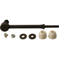 MOOG 87-04 Nissan Pathfinder Rear Sway Bar Link Kit