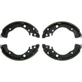 NEW BRAKE SHOES