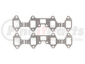 MAHLE Original Ford F-100 Pickup 66-64 Exhaust Manifold Set