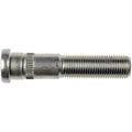 WHEEL STUD,9/16-18LX2-25/