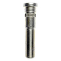 WHEEL STUD,9/16-18LX2-25/