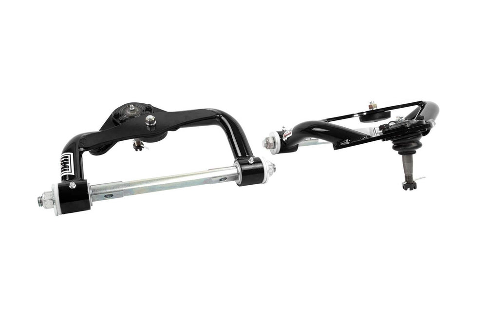 DELPHI auto part