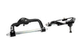 DELPHI auto part