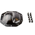 DIFFERENTIAL COVER