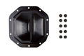 DIFFERENTIAL COVER