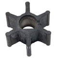 IMPELLER