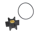 SIERRAMARINE auto part