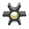 IMPELLER