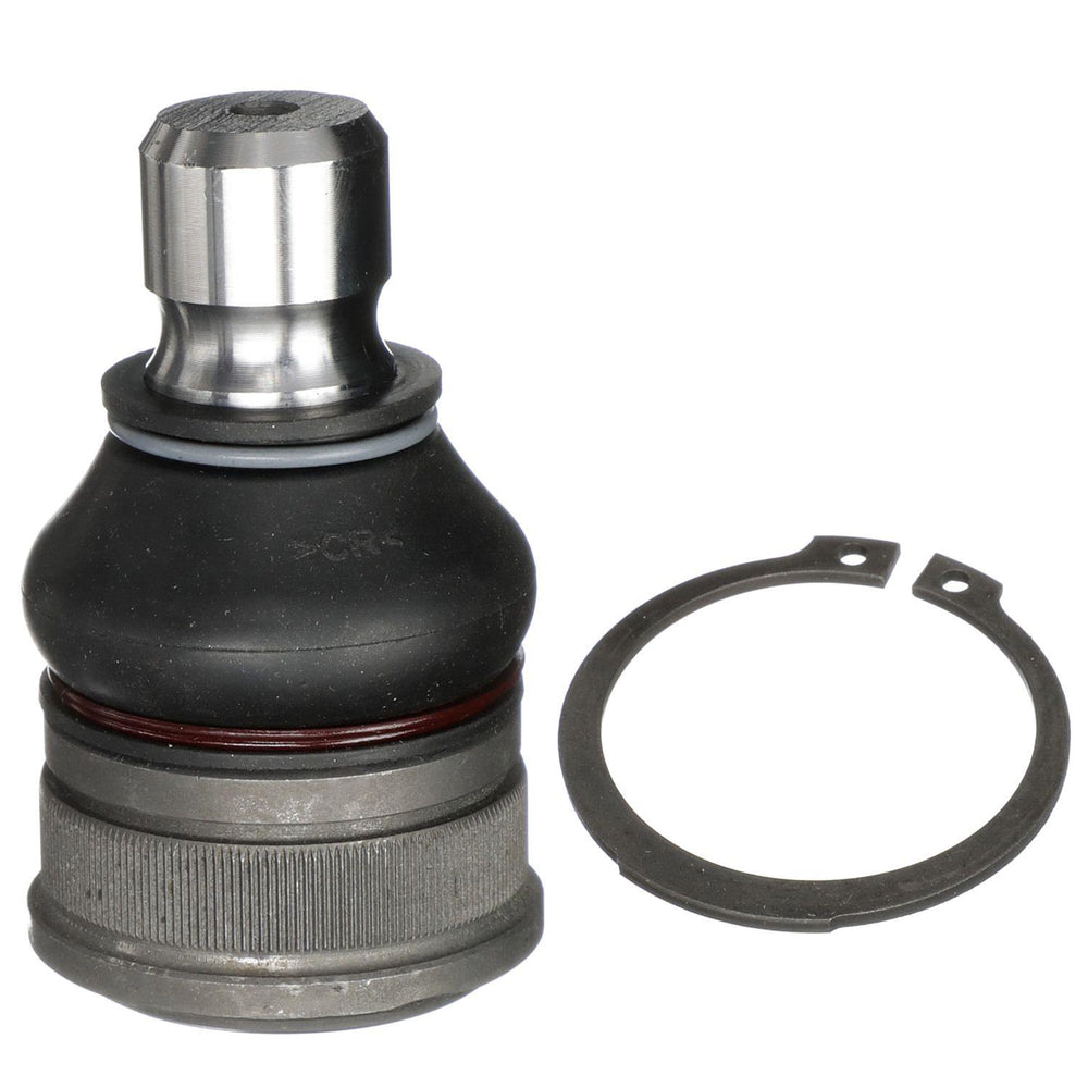DELPHI auto part