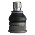 DELPHI auto part detail
