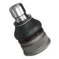 DELPHI auto part