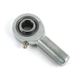 QA1 H Series 3-Pc Rod End - Male/Right Hand - .625in Bore x 5/8-18 - Alloy Steel