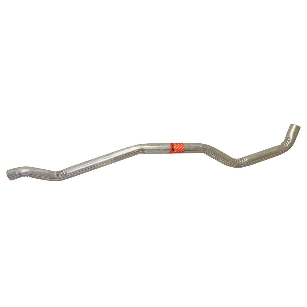 DYNOMAX INTERMEDIATE PIPE