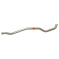DYNOMAX INTERMEDIATE PIPE